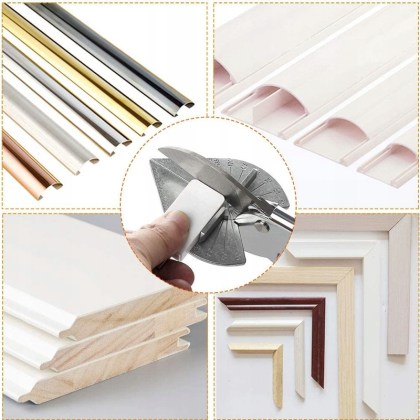 cuter riumizomeni gonia